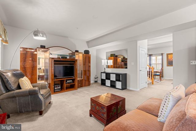 4104 BRAD JACOB CT, Baltimore, MD 21208