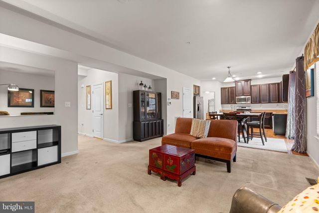 4104 BRAD JACOB CT, Baltimore, MD 21208