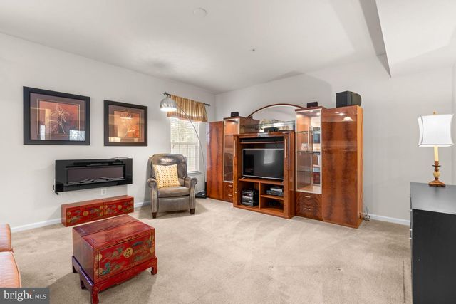 4104 BRAD JACOB CT, Baltimore, MD 21208