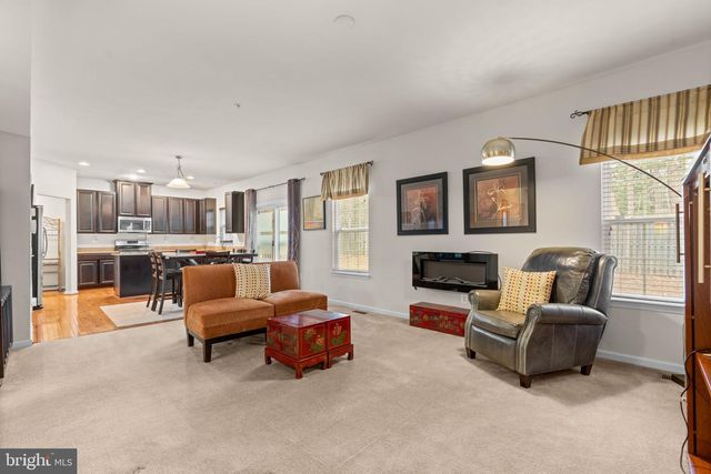 4104 BRAD JACOB CT, Baltimore, MD 21208