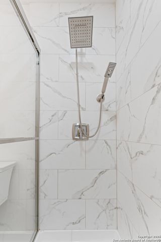 5914 Brambletree, San Antonio, TX 78247