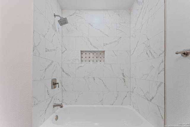 5914 Brambletree, San Antonio, TX 78247