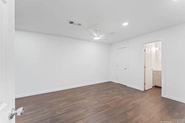 5914 Brambletree, San Antonio, TX 78247