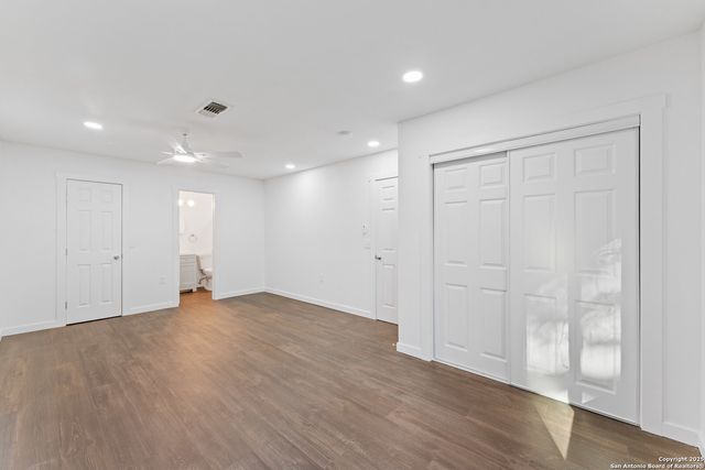 5914 Brambletree, San Antonio, TX 78247