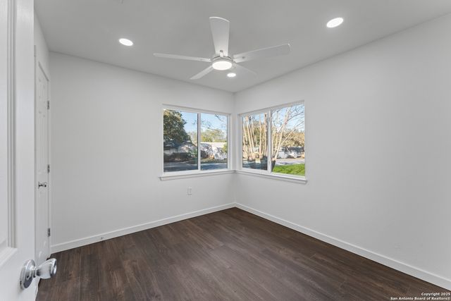 5914 Brambletree, San Antonio, TX 78247