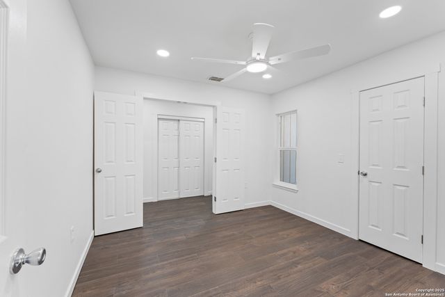 5914 Brambletree, San Antonio, TX 78247