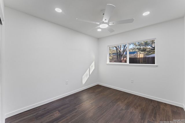 5914 Brambletree, San Antonio, TX 78247