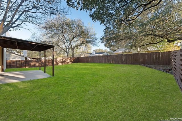 5914 Brambletree, San Antonio, TX 78247