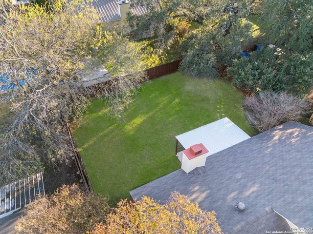 5914 Brambletree, San Antonio, TX 78247