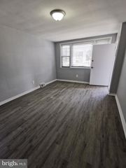 1864-66 GLENDALE AVE, Philadelphia, PA 19111