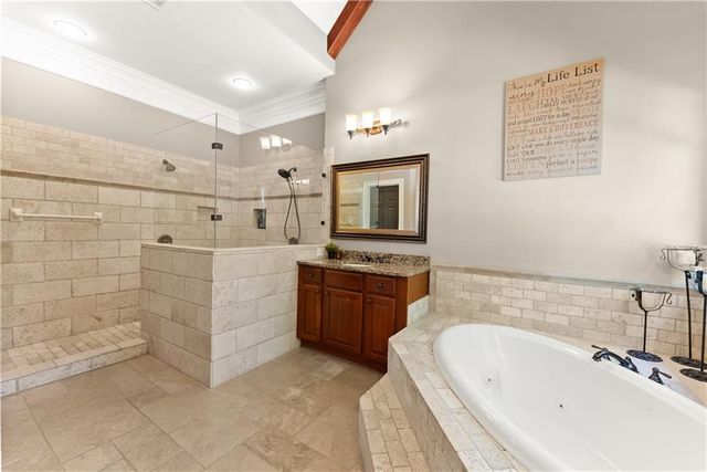 492 Jonney Thomas Road, Cleveland, GA 30528