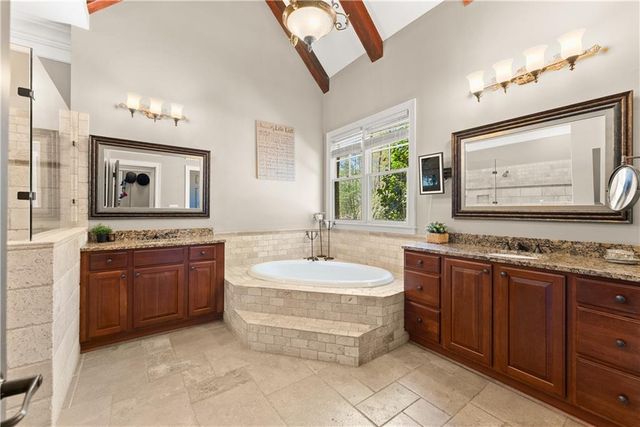 492 Jonney Thomas Road, Cleveland, GA 30528