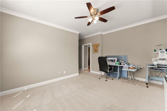 492 Jonney Thomas Road, Cleveland, GA 30528