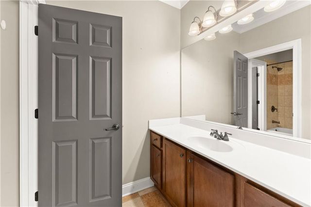 492 Jonney Thomas Road, Cleveland, GA 30528