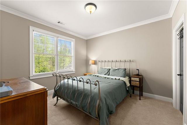 492 Jonney Thomas Road, Cleveland, GA 30528