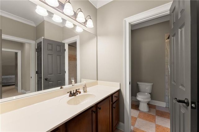 492 Jonney Thomas Road, Cleveland, GA 30528