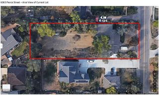 6065 Pierce Street, Arvada, CO 80003