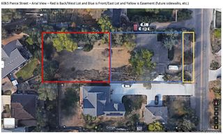 6065 Pierce Street, Arvada, CO 80003