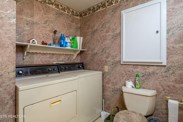 322 Oakdale St, Maryville, TN 37801