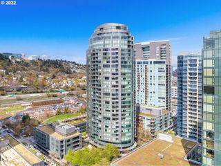 3601 S RIVER Pkwy 407, Portland, OR 97239