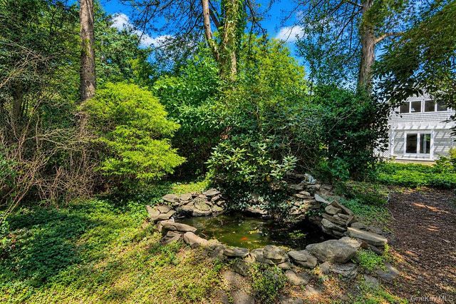 7 Tuthill Lane, Remsenburg, NY 11960