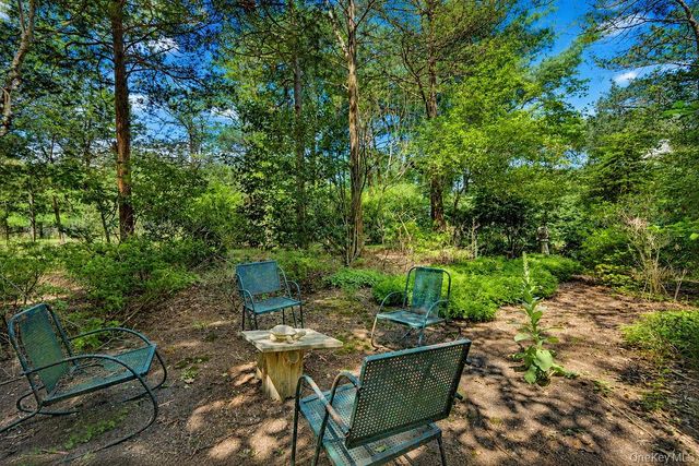 7 Tuthill Lane, Remsenburg, NY 11960