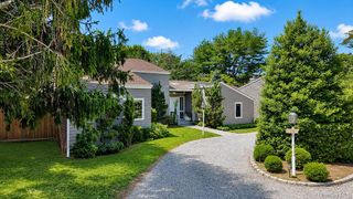 7 Tuthill Lane, Remsenburg, NY 11960