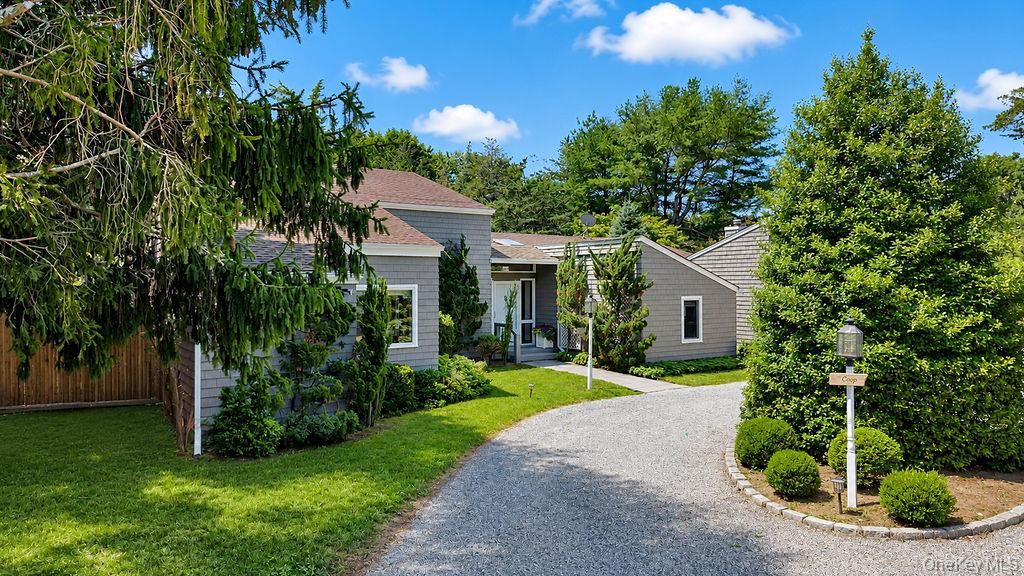 7 Tuthill Lane, Remsenburg, NY 11960