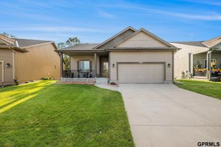 7317 N 139 th Street, Omaha, NE 68142