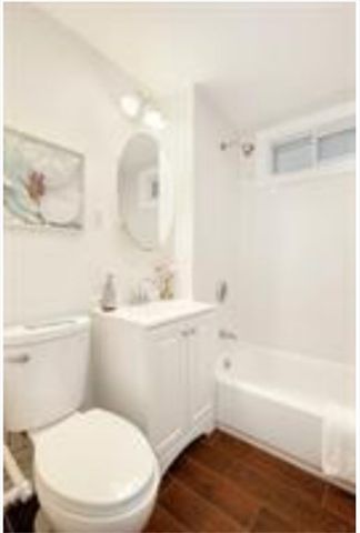 310 Prospect 1R, Cambridge, MA 02139