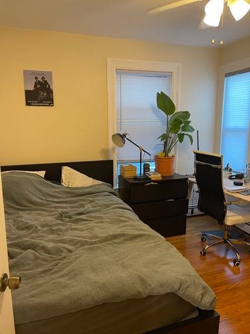 310 Prospect 1R, Cambridge, MA 02139