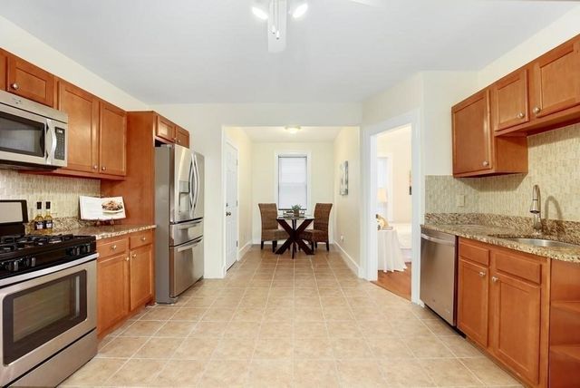 310 Prospect 1R, Cambridge, MA 02139