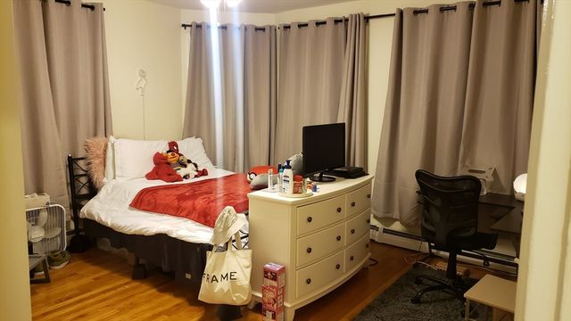 310 Prospect 1R, Cambridge, MA 02139