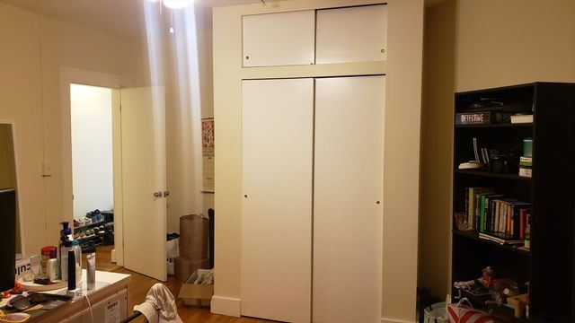 310 Prospect 1R, Cambridge, MA 02139