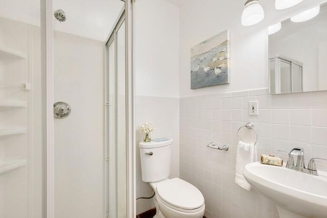 310 Prospect 1R, Cambridge, MA 02139