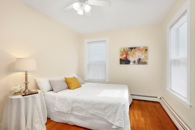 310 Prospect 1R, Cambridge, MA 02139