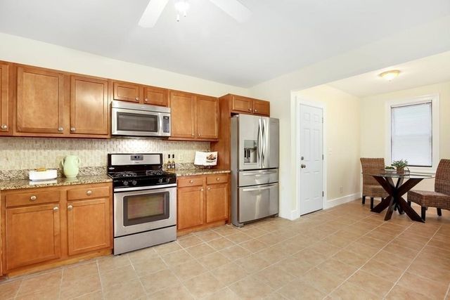 310 Prospect 1R, Cambridge, MA 02139