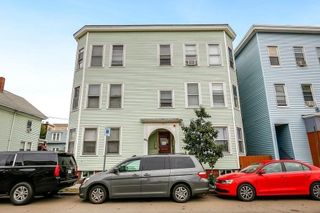 310 Prospect 1R, Cambridge, MA 02139