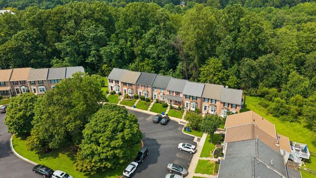 178 FERRING CT, Abingdon, MD 21009