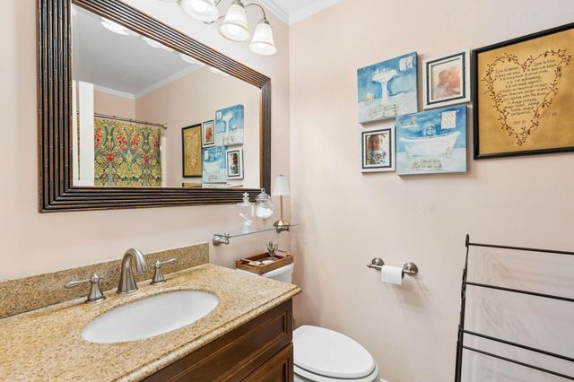 178 FERRING CT, Abingdon, MD 21009