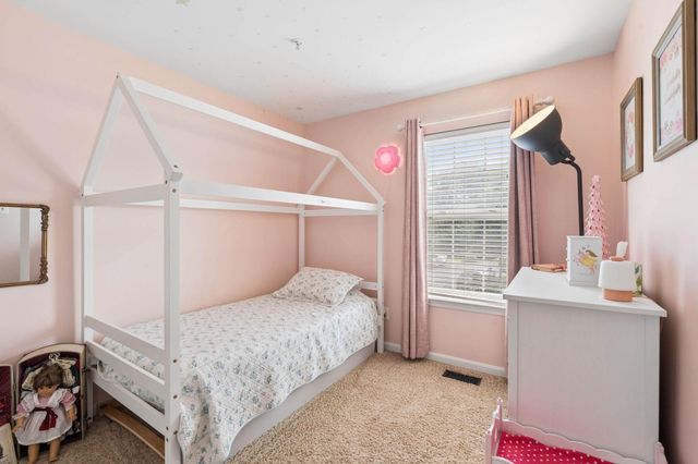 178 FERRING CT, Abingdon, MD 21009