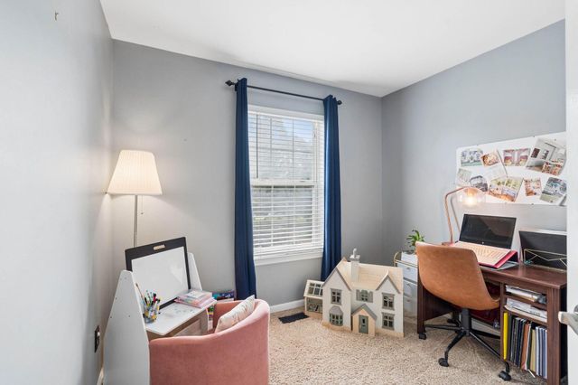 178 FERRING CT, Abingdon, MD 21009