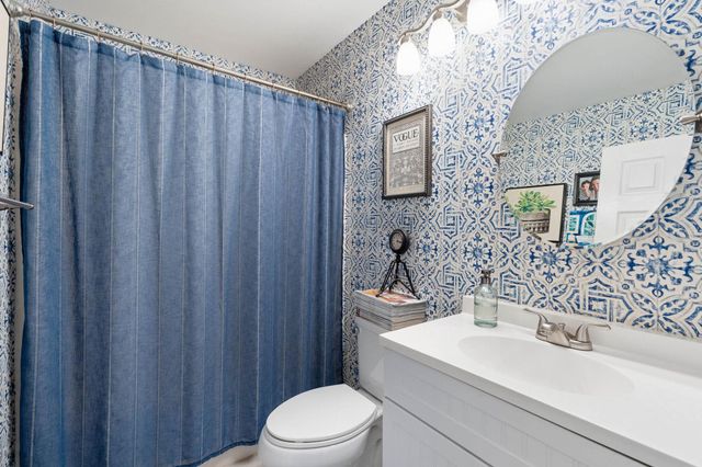 178 FERRING CT, Abingdon, MD 21009