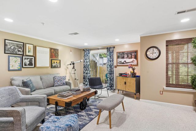 178 FERRING CT, Abingdon, MD 21009