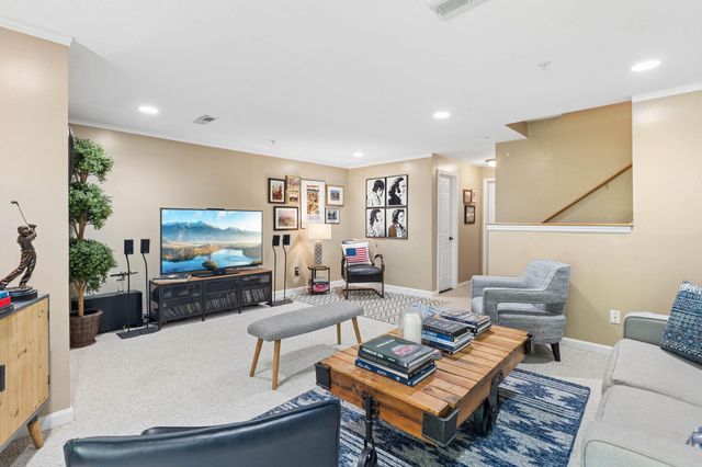 178 FERRING CT, Abingdon, MD 21009
