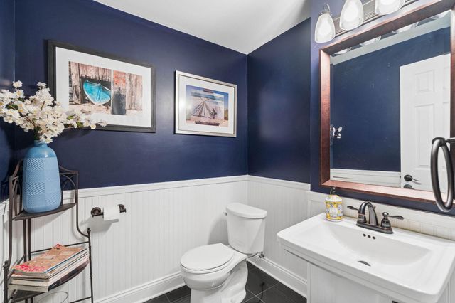 178 FERRING CT, Abingdon, MD 21009