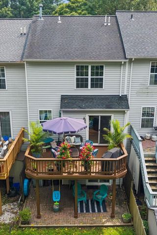178 FERRING CT, Abingdon, MD 21009