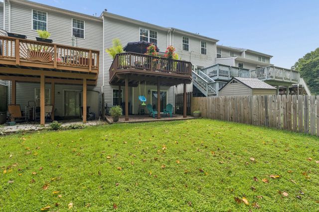 178 FERRING CT, Abingdon, MD 21009