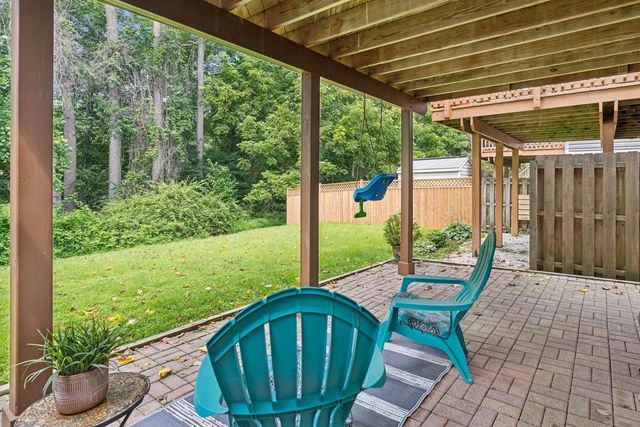 178 FERRING CT, Abingdon, MD 21009
