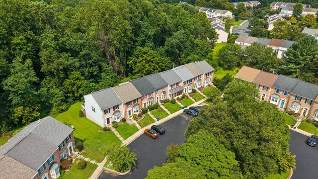 178 FERRING CT, Abingdon, MD 21009